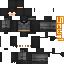 Texture for Batman2