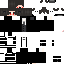 Texture for yreivergamerYT