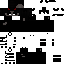 Texture for 123456