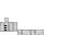Texture for spacesuit-leg