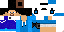 Texture for tomzkamc