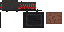 Texture for dyvol