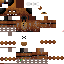 Texture for Freddy's 2.0