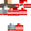 Texture for dextar