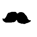 Texture for DEFAULT...