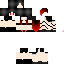 Texture for Hime..