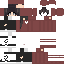 Texture for Zerina_Mosey V2