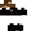 Texture for alex