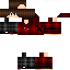 Texture for knvbn