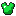 Texture for Ayk pechera