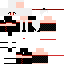 Texture for gueevil