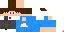 Texture for alex