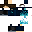 Texture for alisson