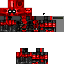 Texture for luca_bazooka