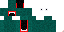 Texture for куц