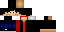 Texture for superalex