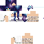 Texture for Panda10h
