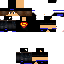 Texture for safdf