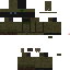 Texture for rhkat