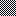 Texture for FNAF wall