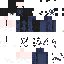 Texture for jn