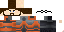Texture for Her0bug
