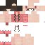 Texture for Piglet by Shnoofles