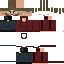 Texture for otto 