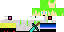 Texture for 最強