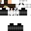 Texture for Nitro