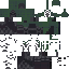 Texture for dsa