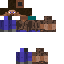 Texture for Stevev