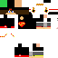 Texture for kevin