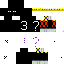 Texture for Official Final