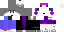 Texture for цер