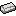 Texture for iron_ingot