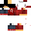 Texture for REDSTONE GUY