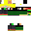 Texture for MARC