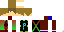 Texture for yeni pogoso