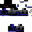 Texture for enderman