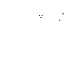 Texture for enderdragon eyes easter