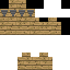 Texture for trichter
