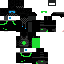 Texture for Atom