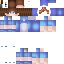 Texture for ТимчикСкинДляПревью