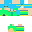 Texture for maya