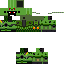 Texture for marcelo strok games