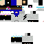 Texture for THEKINGOFCAR410.3