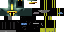 Texture for cronos3718
