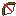 Texture for bow_pulling_2