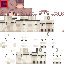 Texture for efefeffefefefefef